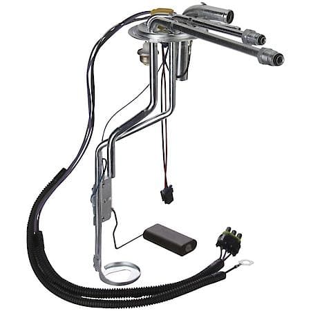 Spectra Premium Fuel Tank Sending Unit, FG12E
