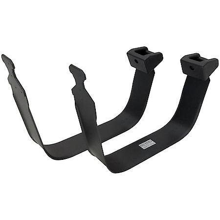 Dorman Fuel Tank Straps, 578-683