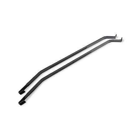 Sniper Motorsports Fuel Tank Straps, 19-555