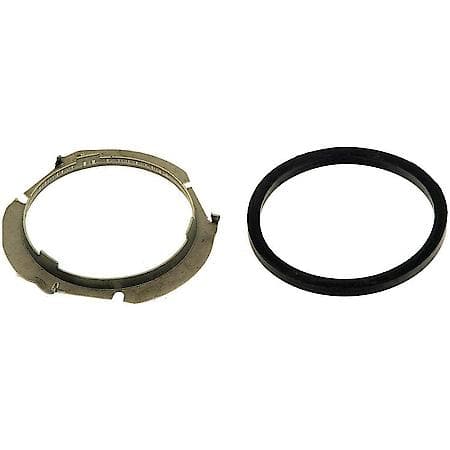 Dorman Fuel Pump Lock Ring, 579-005