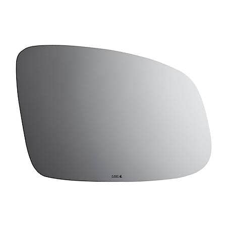 Burco SIDE VIEW MIRROR, 2853