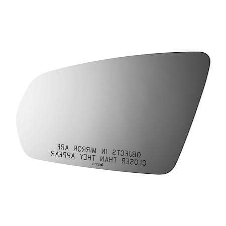Burco SIDE VIEW MIRROR, 5259