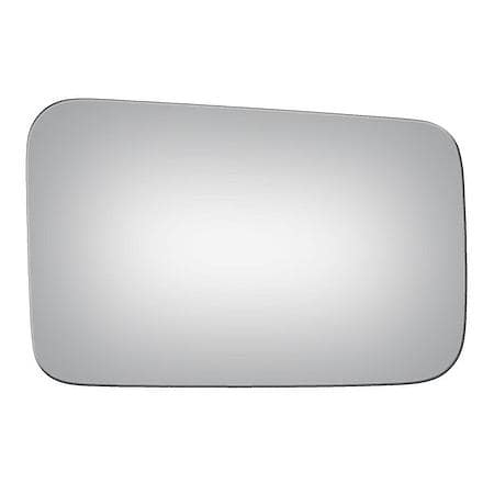 Burco SIDE VIEW MIRROR, 3053