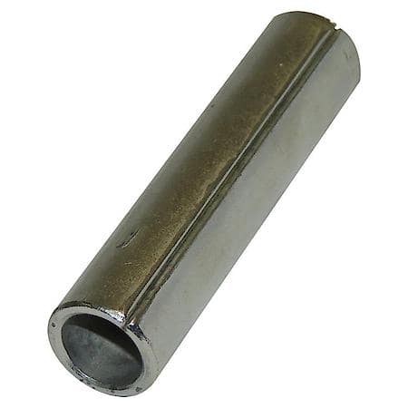 Crown Auto Jeep Replacmnt OE Replacement, Single, 52002553
