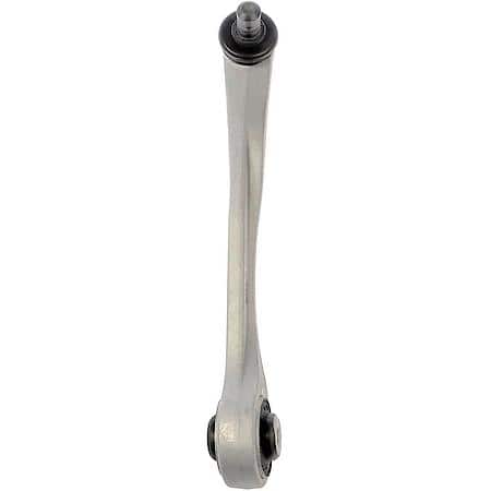 Dorman Suspension Control Arm, 521-350