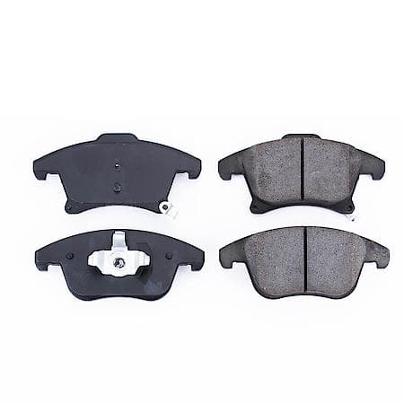 PowerStop , 16-1653