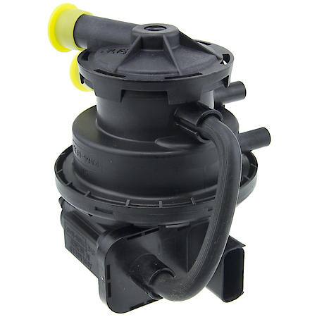 Carquest Evaporative Emissions System Leak Detection Pump, VDE1012