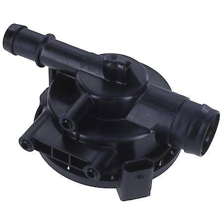 Carquest Vapor Canister Purge Solenoid, VDC1045