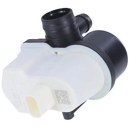 Carquest Evaporative Emissions System Leak Detection Pump, VDC1019