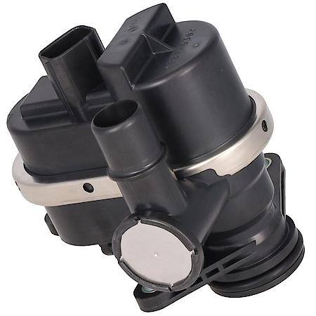 Carquest Evaporative Emissions System Leak Detection Pump:Includes Mounting Hardware, VDC1073