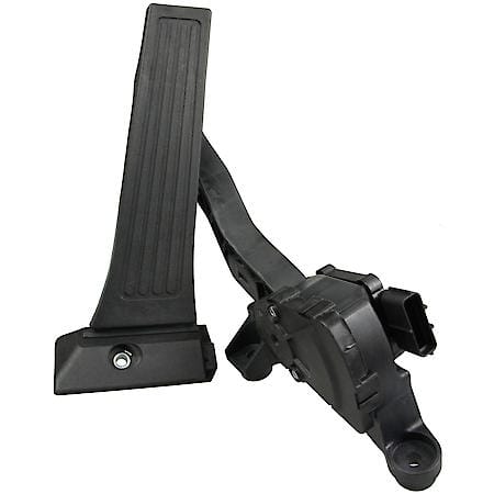 Carquest Accelerator Pedal Sensor, PPN1253