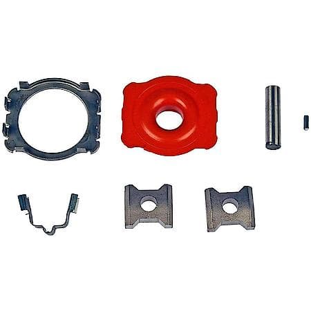 Steering Kits