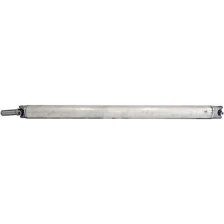 Dorman Drive Shaft, 936-121
