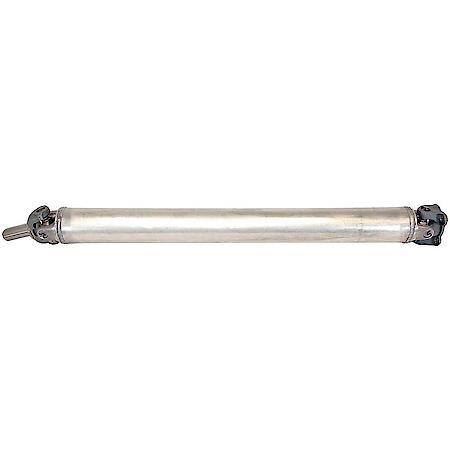 Dorman Rear Driveshaft Assembly, 946-292