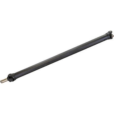 Dorman Drive Shaft: Greaseable, 976-811