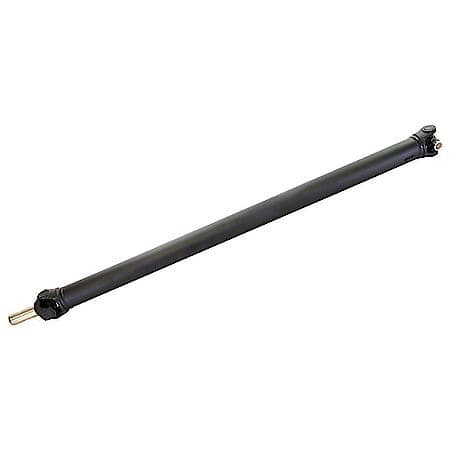 Dorman Drive Shaft: Greaseable, 976-853