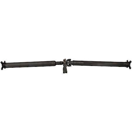 Dorman Drive Shaft, 986-037