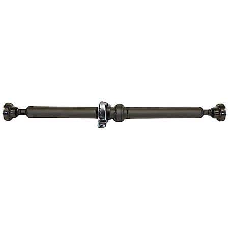 Dorman Driveshaft Assembly, 986-658