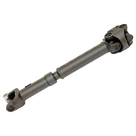 Dorman Driveshaft Assembly, 986-905