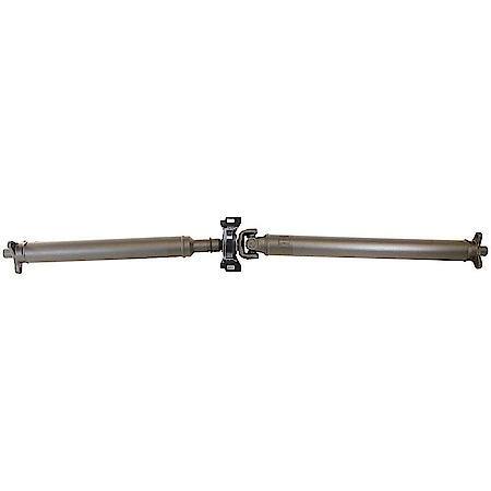 Dorman Driveshaft Assembly, 986-953