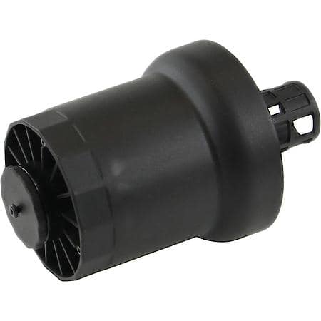Rein Cap-Oil, CPL0053