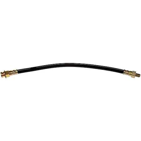 CQ Premium Brake Hoses Brake Hydraulic Hose, BHA381237