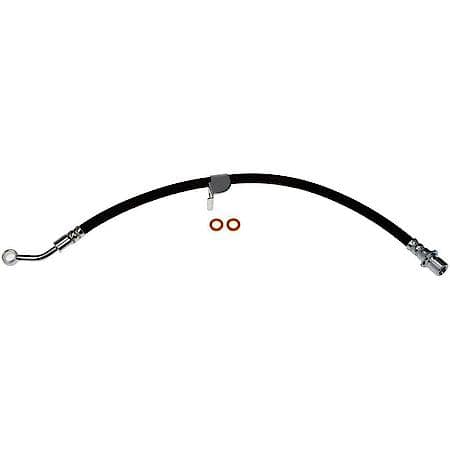 CQ Premium Brake Hoses Brake Hydraulic Hose, BHA621453