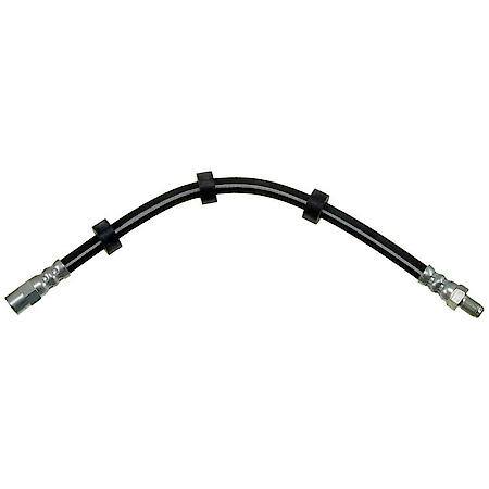 CQ Premium Brake Hoses Brake Hydraulic Hose, BHA123796