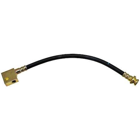 CQ Premium Brake Hoses Brake Hydraulic Hose, BHA38012