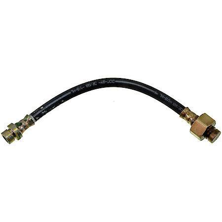CQ Premium Brake Hoses Brake Hydraulic Hose, BHA38397