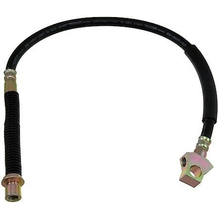 CQ Premium Brake Hoses Brake Hydraulic Hose, BHA620167