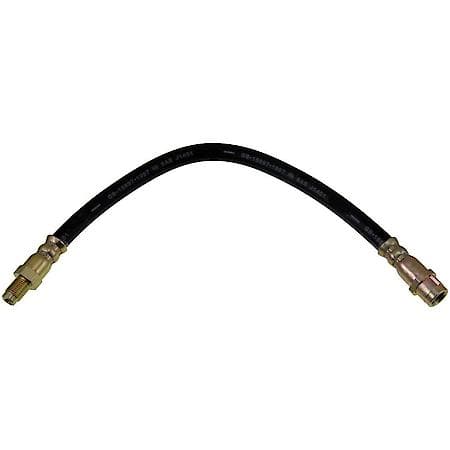 CQ Premium Brake Hoses Brake Hydraulic Hose, BHA620053