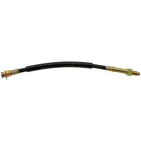 CQ Premium Brake Hoses Brake Hydraulic Hose, BHA98941