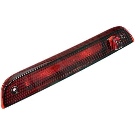 Dorman Third Brake Light Assembly, 923-139