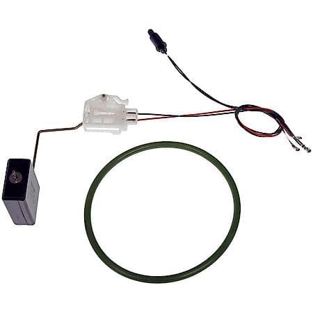 Dorman Fuel Level Sensor / Fuel Sender, 911-253