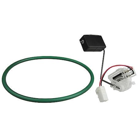 Carquest Fuel Level Sensor, KBC1047