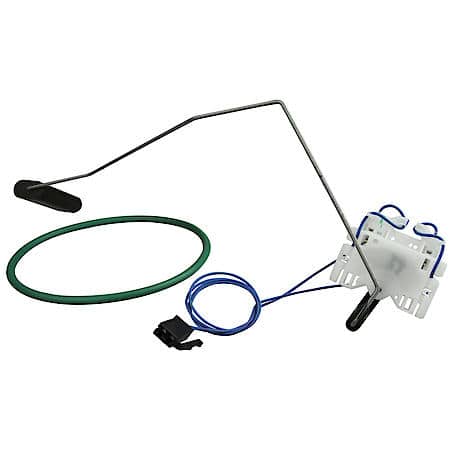 Carquest Fuel Level Sensor, KBE1153