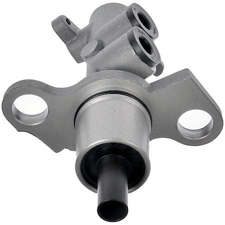 "Carquest New Brake Master Cylinder: without Reservoir, Exact Fit, 1"" Bore, MCA630153"