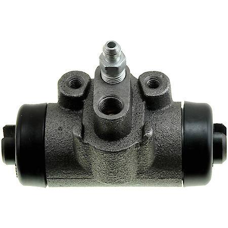 Carquest Wheel Cylinder, WCA37853