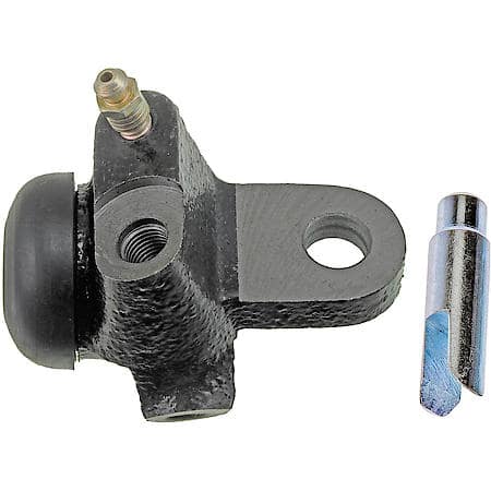 Carquest Drum Brake Wheel Cylinder, WCA10581