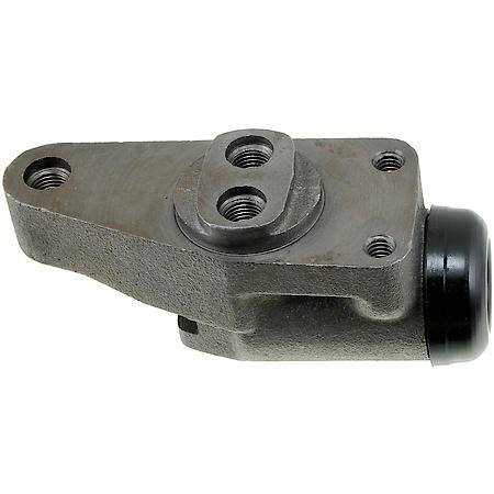 Carquest Wheel Cylinder, WCA8853