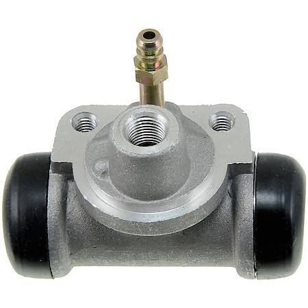 Carquest Wheel Cylinder, WCA37604