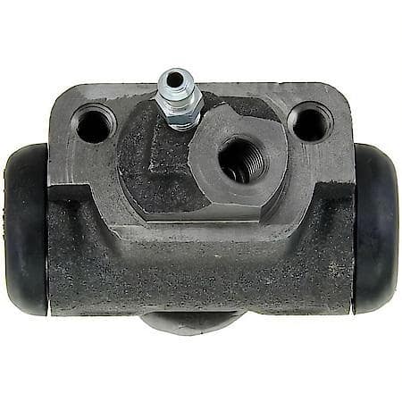 Carquest Drum Brake Wheel Cylinder, WCA37375