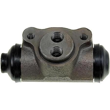 Carquest Drum Brake Wheel Cylinder, WCA37553