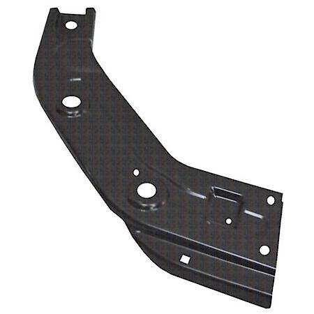 KAI Headlight Bracket, VW1222103