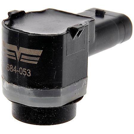 Dorman Parking Assist Sensor, 684-053