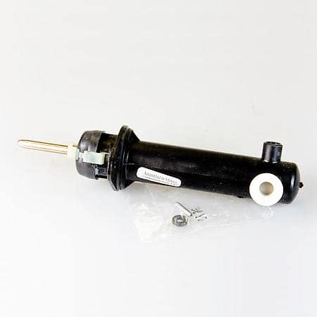 LuK Slave Cylinder, Clutch, LSC328