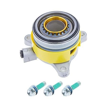 LuK Concentric Slave Cylinder, CRS, LSC594