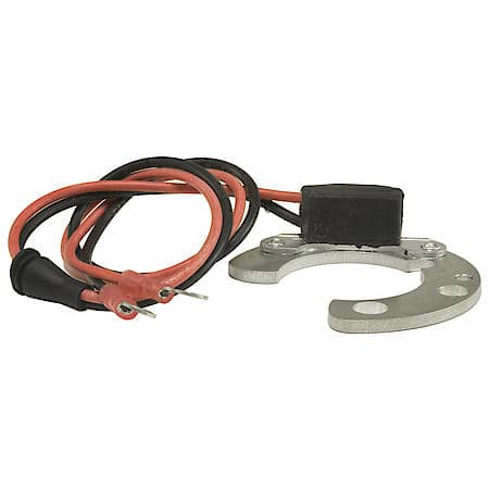 Carquest Ignition Conversion Kit, CBA1753