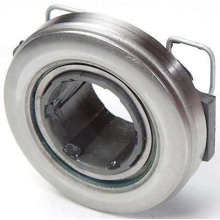 National Clutch Release Bearing, 614092